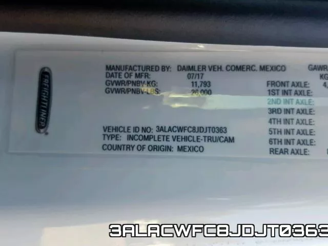 3ALACWFC8JDJT0363_10.webp