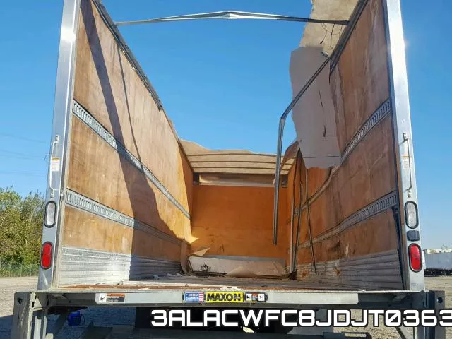 3ALACWFC8JDJT0363_6.webp