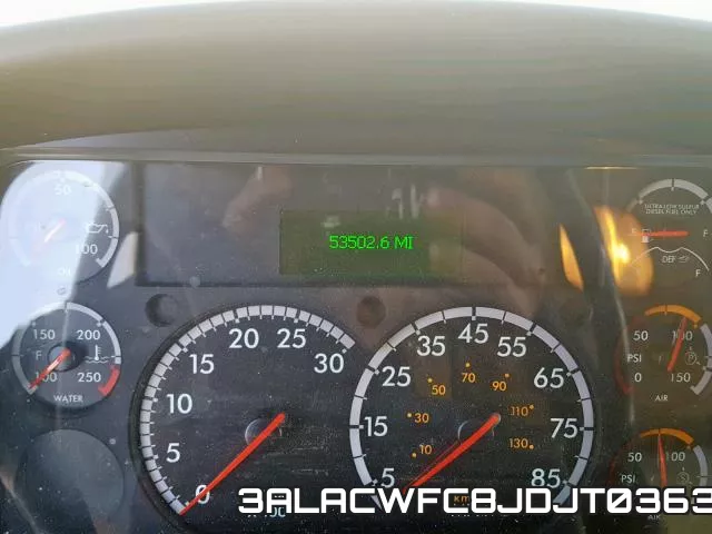 3ALACWFC8JDJT0363_8.webp