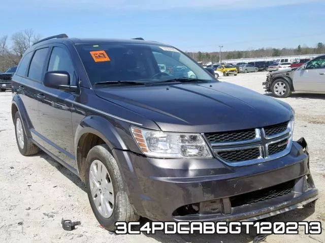 3C4PDCAB6GT120273