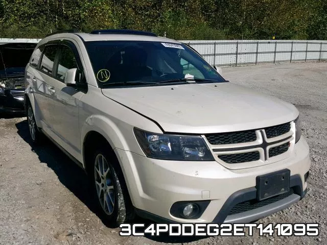 3C4PDDEG2ET141095