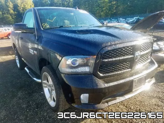 3C6JR6CT2EG226165