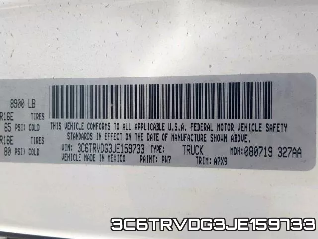 3C6TRVDG3JE159733_10.webp