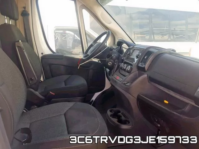 3C6TRVDG3JE159733_5.webp