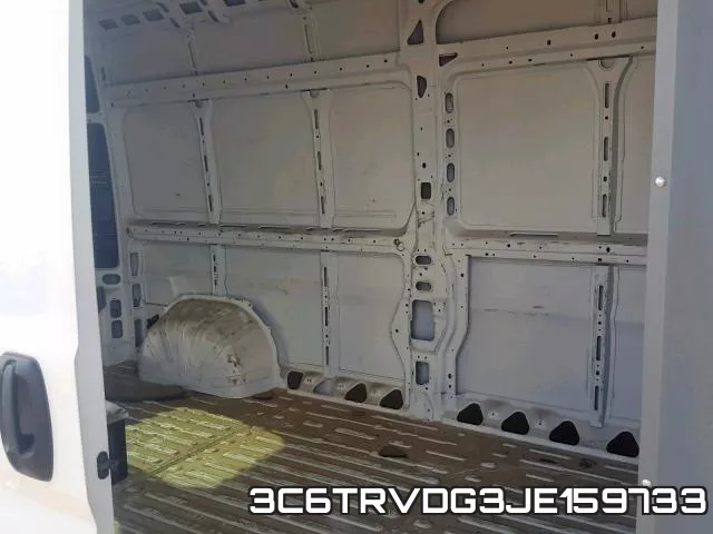 3C6TRVDG3JE159733_6.webp