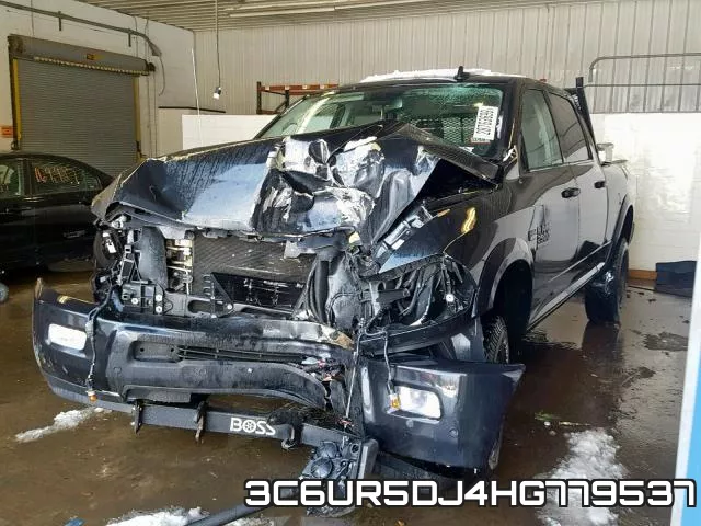 3C6UR5DJ4HG779537_2.webp