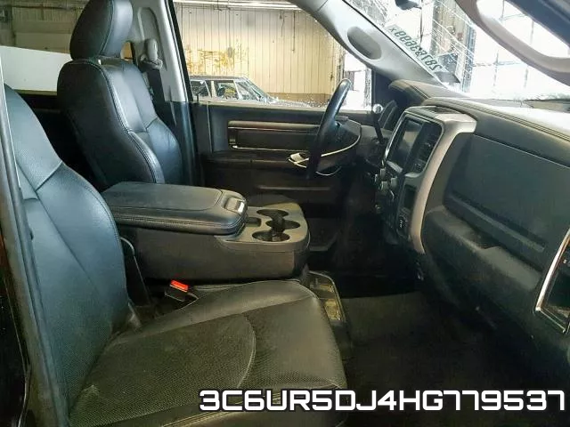 3C6UR5DJ4HG779537_5.webp