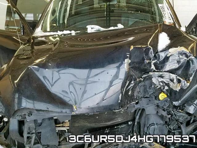 3C6UR5DJ4HG779537_7.webp