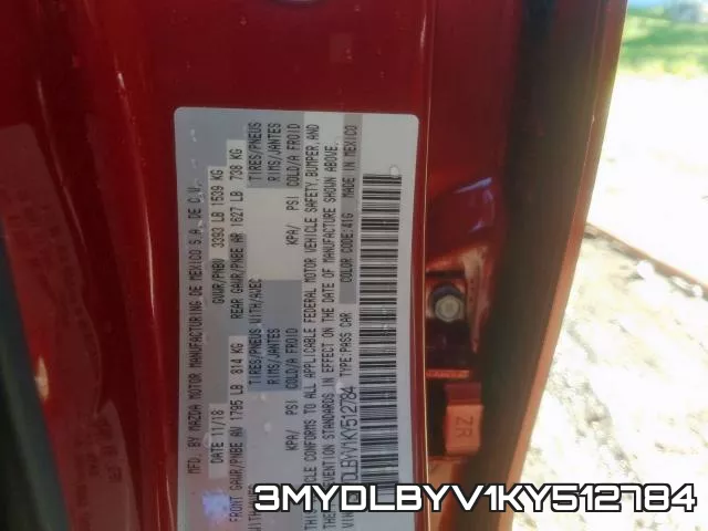 3MYDLBYV1KY512784_10.webp