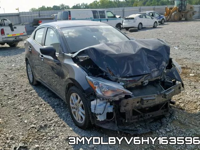 3MYDLBYV6HY163596_1.webp