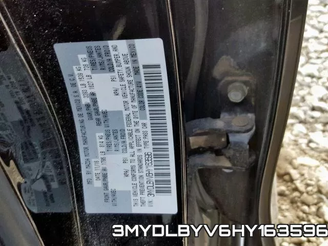 3MYDLBYV6HY163596_10.webp