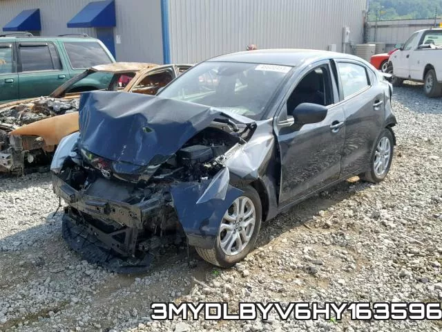 3MYDLBYV6HY163596_2.webp