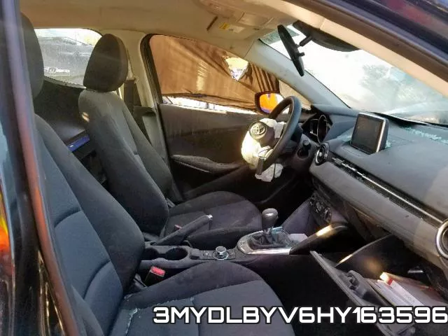3MYDLBYV6HY163596_5.webp