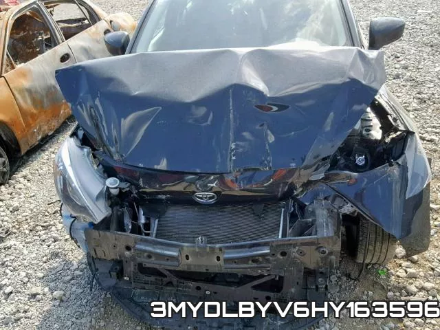 3MYDLBYV6HY163596_7.webp