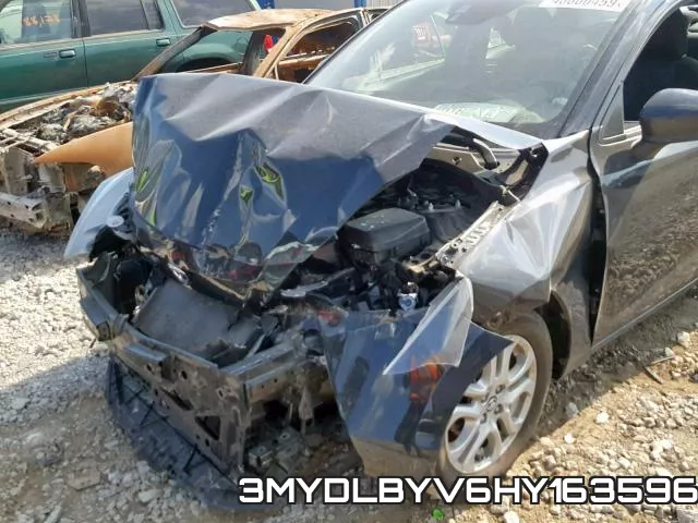 3MYDLBYV6HY163596_9.webp