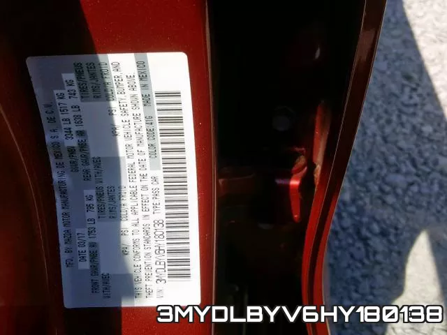 3MYDLBYV6HY180138_10.webp
