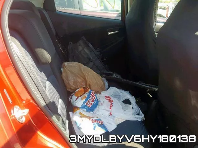 3MYDLBYV6HY180138_6.webp