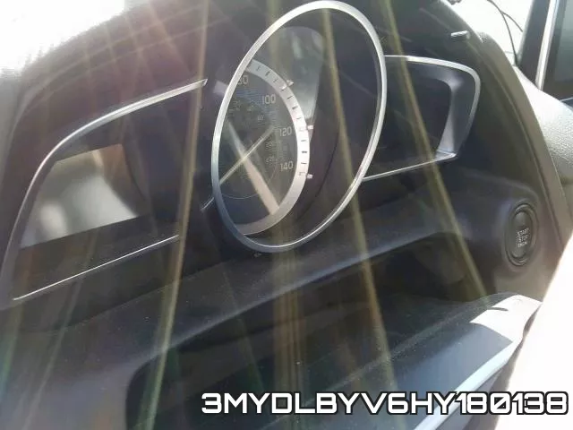 3MYDLBYV6HY180138_8.webp