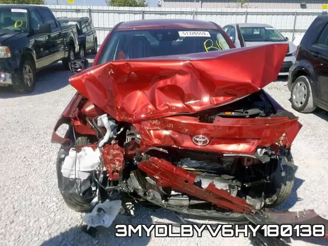 3MYDLBYV6HY180138_9.webp