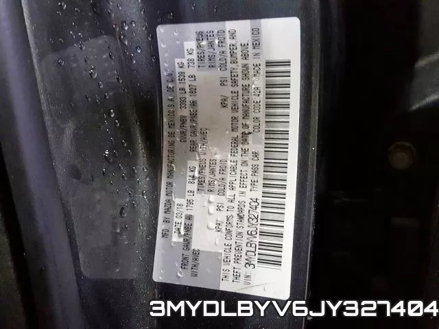 3MYDLBYV6JY327404_10.webp