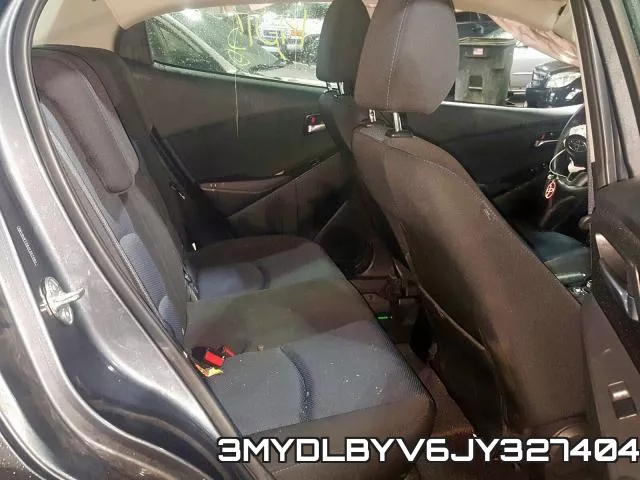 3MYDLBYV6JY327404_6.webp