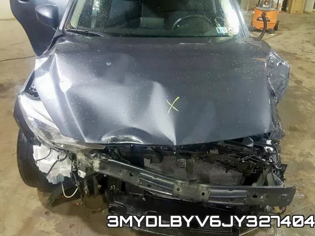 3MYDLBYV6JY327404_7.webp