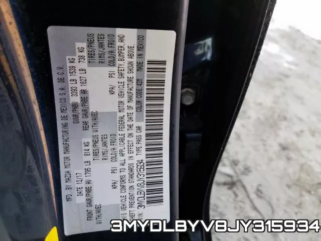 3MYDLBYV8JY315934_10.webp