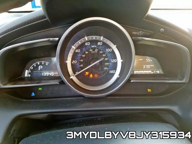3MYDLBYV8JY315934_8.webp