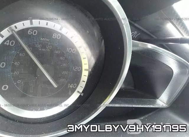 3MYDLBYV9HY191795_7.webp