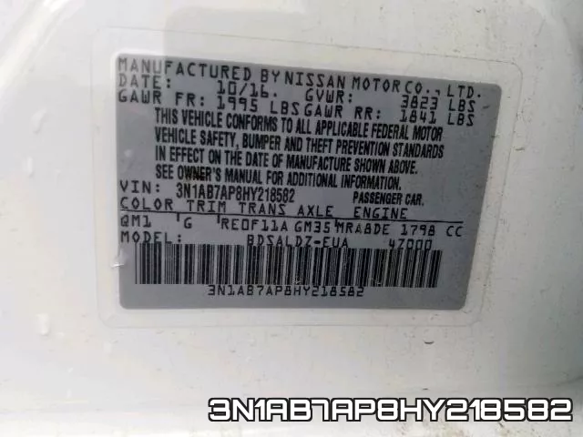 3N1AB7AP8HY218582_10.webp