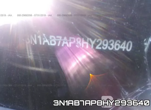 3N1AB7AP8HY293640_9.webp