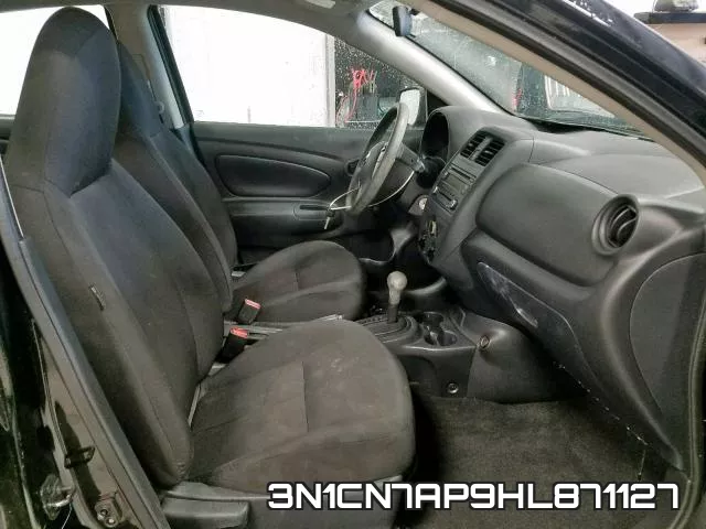 3N1CN7AP9HL871127_5.webp