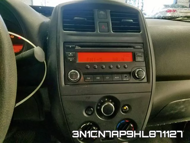 3N1CN7AP9HL871127_9.webp