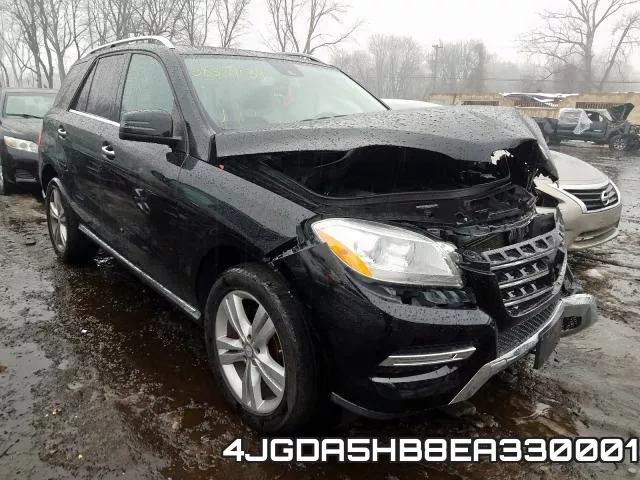 4JGDA5HB8EA330001