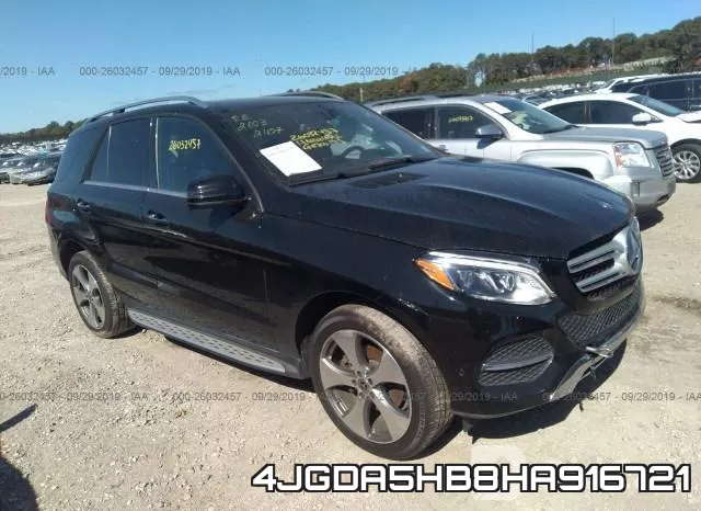 4JGDA5HB8HA916721_1.webp