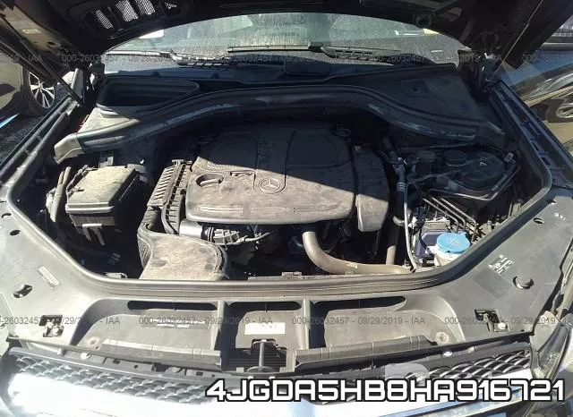 4JGDA5HB8HA916721