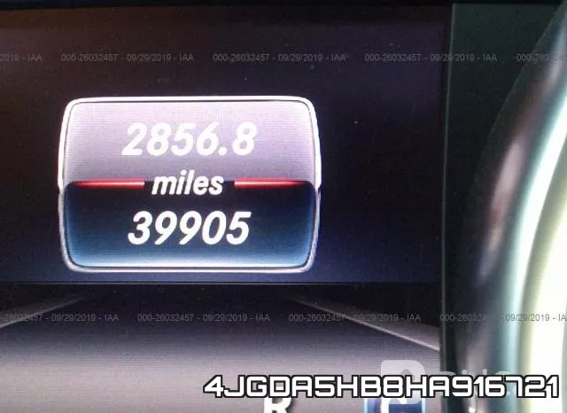 4JGDA5HB8HA916721_7.webp