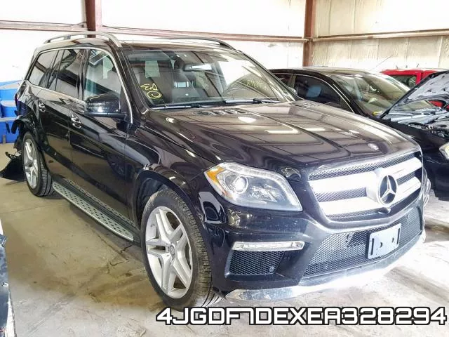 4JGDF7DEXEA328294