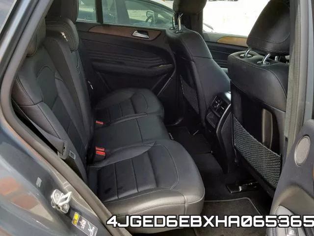 4JGED6EBXHA065365