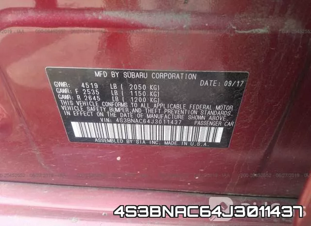 4S3BNAC64J3011437_9.webp