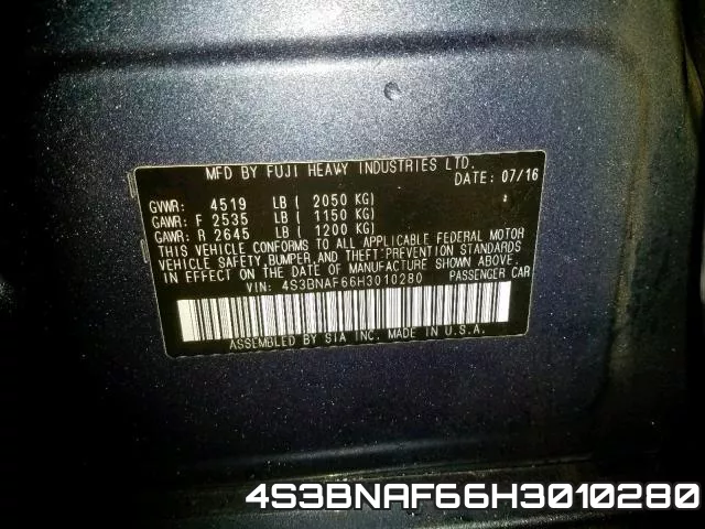 4S3BNAF66H3010280_10.webp