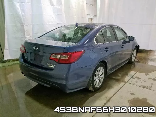 4S3BNAF66H3010280_4.webp