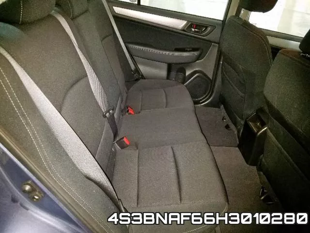 4S3BNAF66H3010280_6.webp