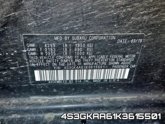 4S3GKAA61K3615501_10.webp