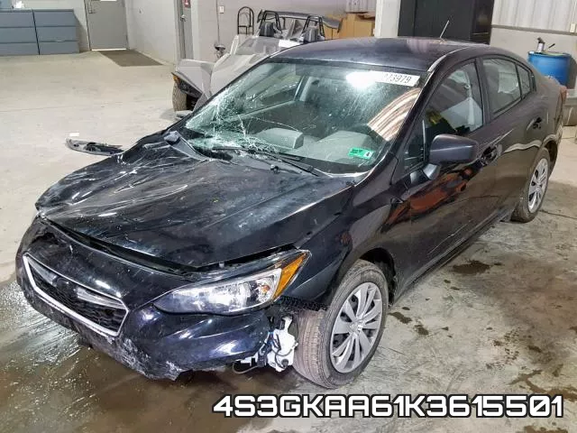 4S3GKAA61K3615501