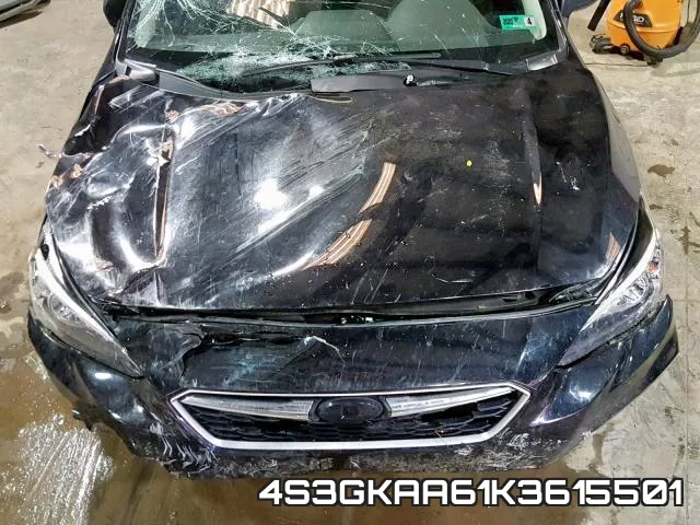 4S3GKAA61K3615501_7.webp
