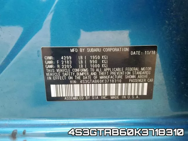 4S3GTAB60K3718310_10.webp