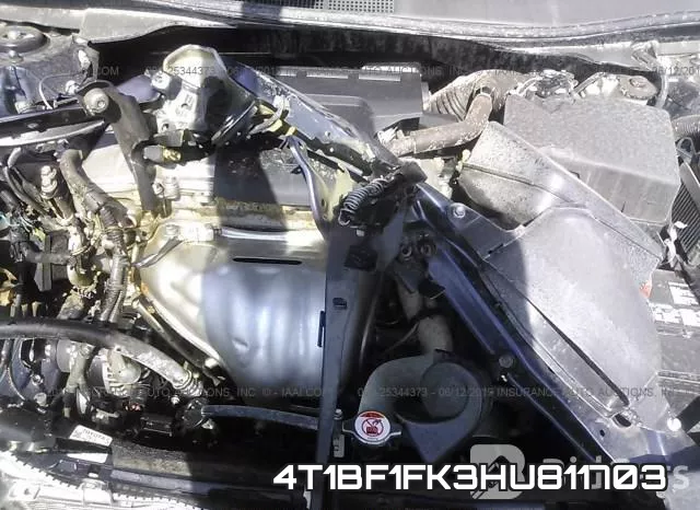 4T1BF1FK3HU811703_10.webp