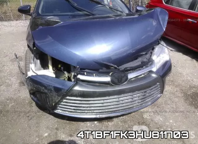 4T1BF1FK3HU811703_6.webp