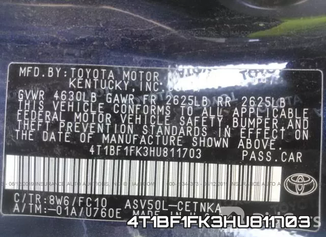 4T1BF1FK3HU811703_9.webp